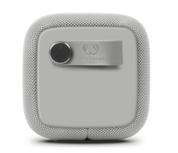 Fresh N Rebel Rockbox Bold M Ice Grey - 651896 - zdjęcie 4
